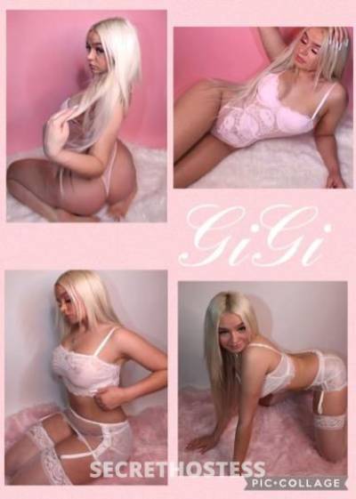 BrownsPointBabes 22Yrs Old Escort Tacoma WA Image - 1