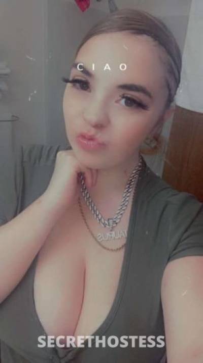 Bunny 25Yrs Old Escort Wichita KS Image - 0