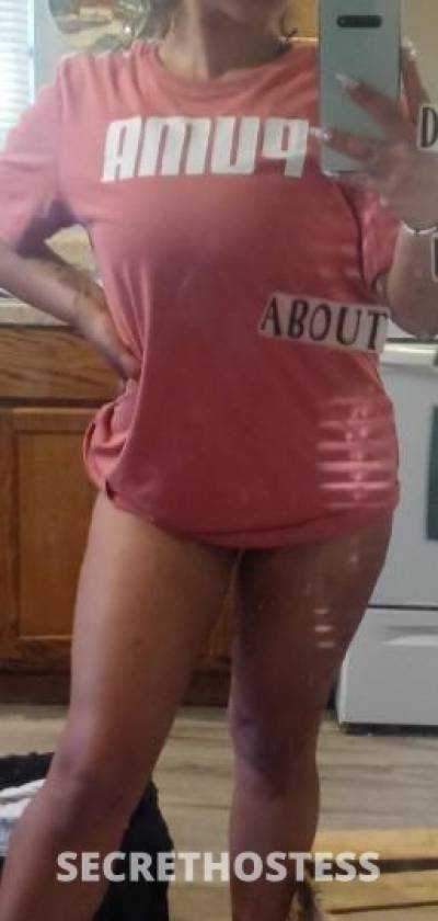 Carolina 23Yrs Old Escort Wichita KS Image - 0