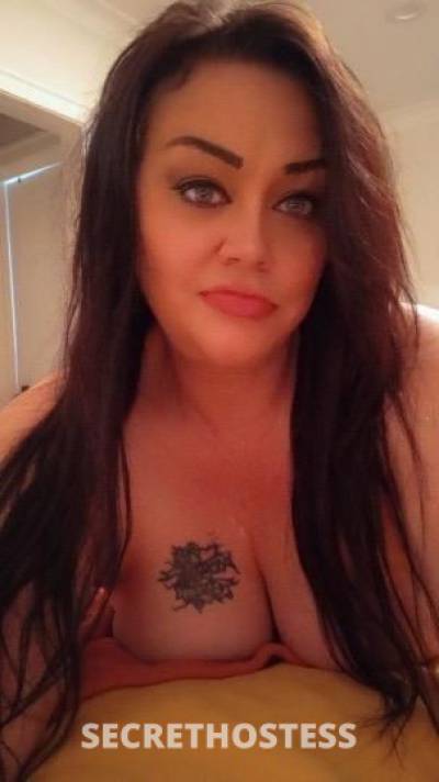 Crystal 26Yrs Old Escort Chicago IL Image - 2