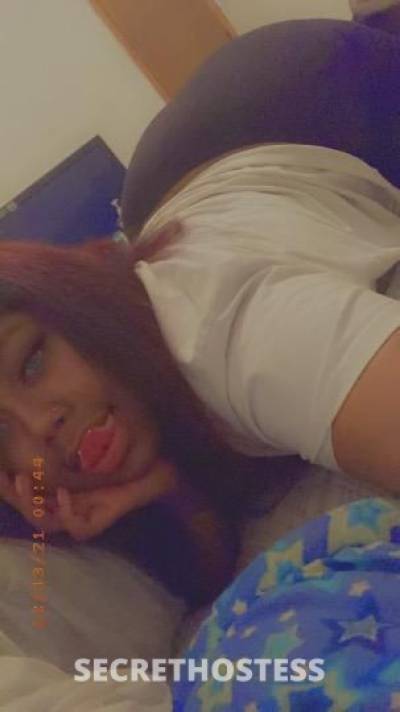 Dollface 20Yrs Old Escort Suffolk VA Image - 1