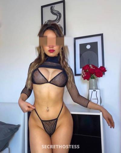 New in Rocky Naughty Emma ready for Fun in/out call best sex in Rockhampton