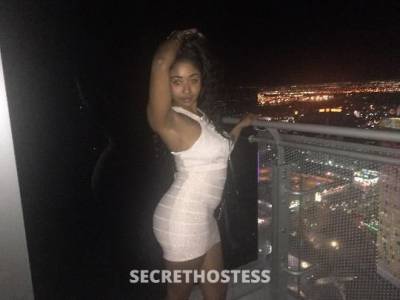 Fancy 26Yrs Old Escort Bellingham WA Image - 1