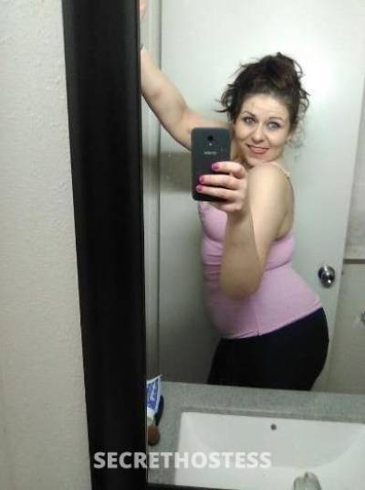 Hannah 32Yrs Old Escort Green Bay WI Image - 3