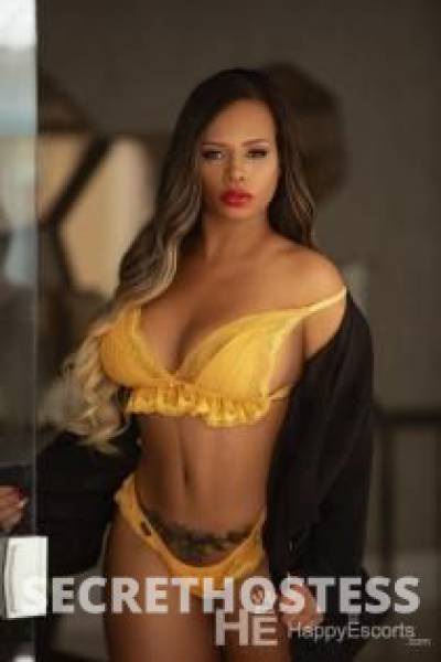 29 year old Escort in Cascais Isabela Coquine