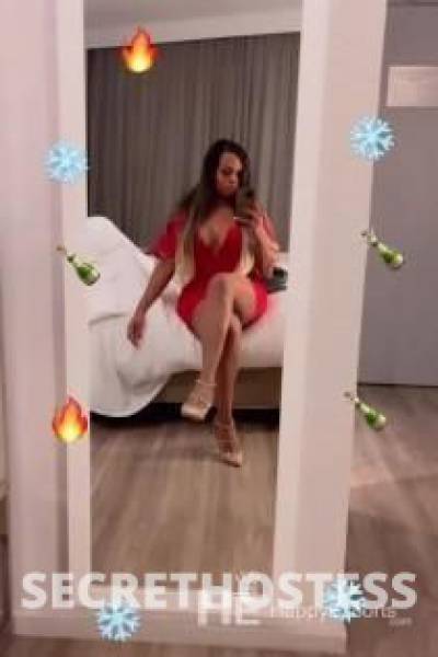 IsabelaCoquine 29Yrs Old Escort Cascais Image - 2