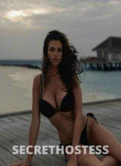 Jenna 22Yrs Old Escort Frankfurt Image - 8