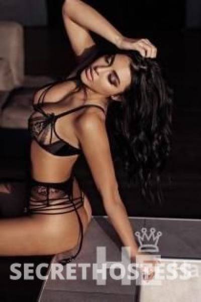 Jessica 29Yrs Old Escort 163CM Tall Brussels Image - 0
