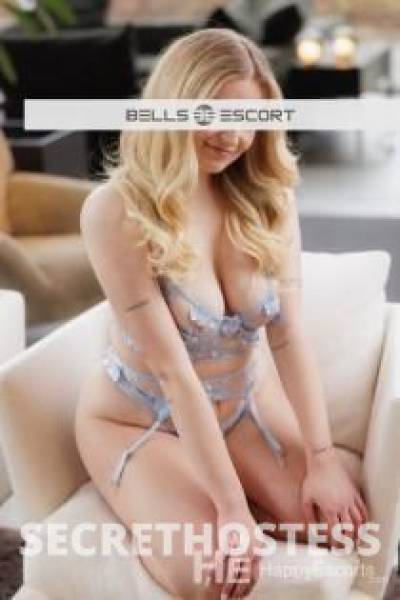 20 year old German Escort in Stuttgart Joana Zeiser