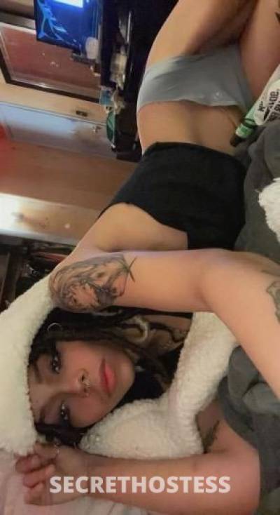 Jocelyn 21Yrs Old Escort South Bend IN Image - 1