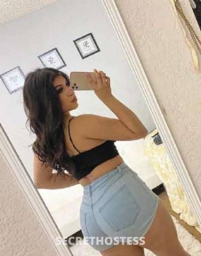 🔴the baddest classiest upscale big booty latina w/ porn in Tacoma WA