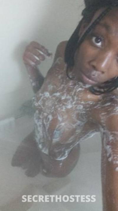 Kash 21Yrs Old Escort Atlanta GA Image - 5