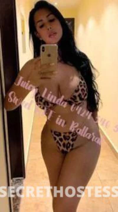 Linda 25Yrs Old Escort Ballarat Image - 5