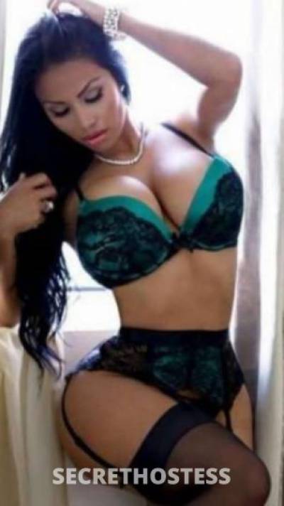 Melani 31Yrs Old Escort Atlanta GA Image - 1