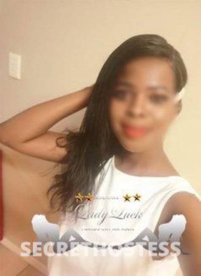 Mocha 24Yrs Old Escort Frankfurt Image - 0