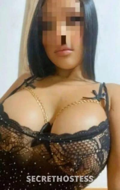 26 year old Asian Escort in Atlanta GA I'm new in town, come see me