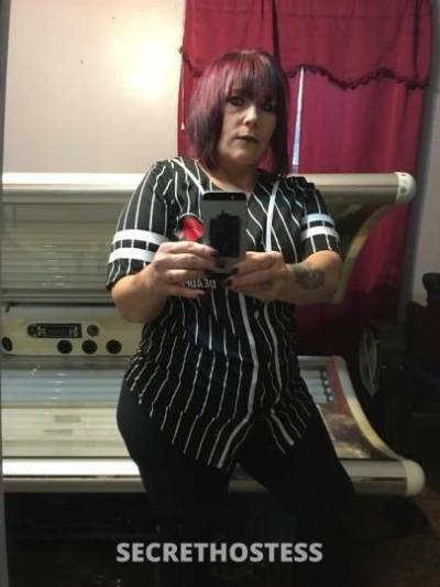 Mz.Wendy 51Yrs Old Escort Athens GA Image - 2