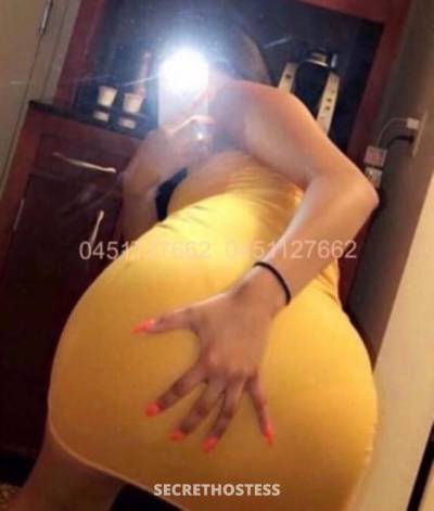 Booty Curvy Babe come taste me –25 in Coffs Harbour