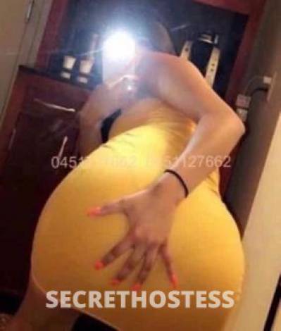 Natahsa 26Yrs Old Escort Size 8 Coffs Harbour Image - 4