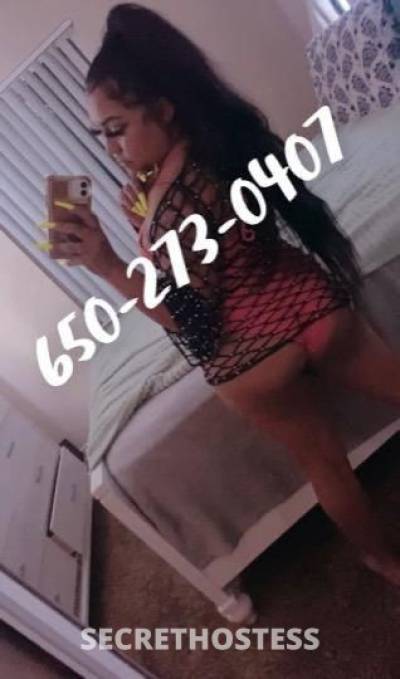 Nina 26Yrs Old Escort Suffolk VA Image - 2