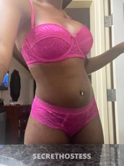 Princess 21Yrs Old Escort Racine WI Image - 2