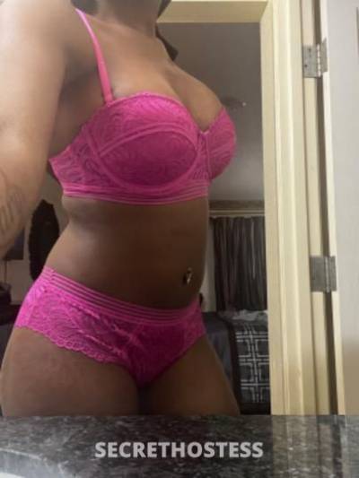 Princess 21Yrs Old Escort Racine WI Image - 3