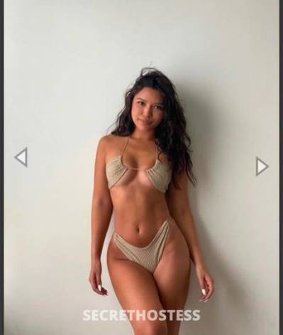 grand opening Asina/Latina/White/japanese/thai are available in Seattle WA