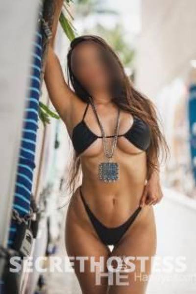 RubyVip 27Yrs Old Escort 180CM Tall Hamburg Image - 1