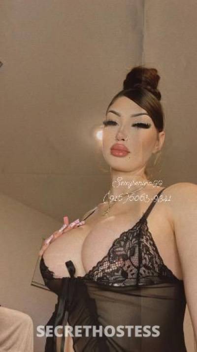 Serina 21Yrs Old Escort Honolulu HI Image - 3