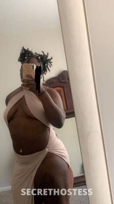 Shay 24Yrs Old Escort Columbus GA Image - 1