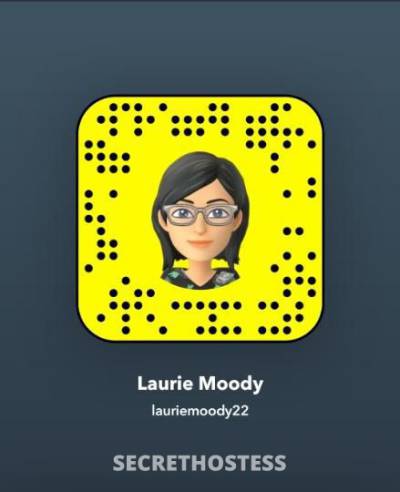 Snap:lauriemoody22 24Yrs Old Escort Mt. Vernon WA Image - 5