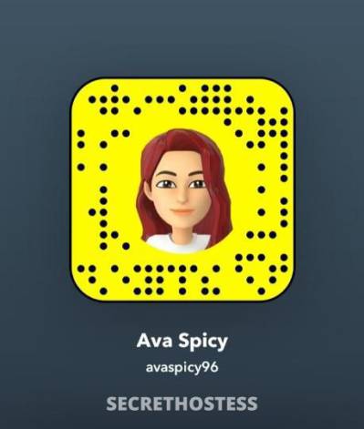 Snapchat:avaspicy96 32Yrs Old Escort Milwaukee WI Image - 5