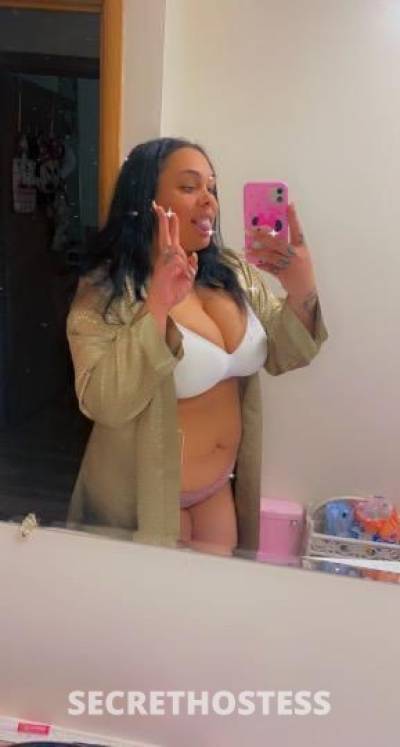 Starr 29Yrs Old Escort Milwaukee WI Image - 4