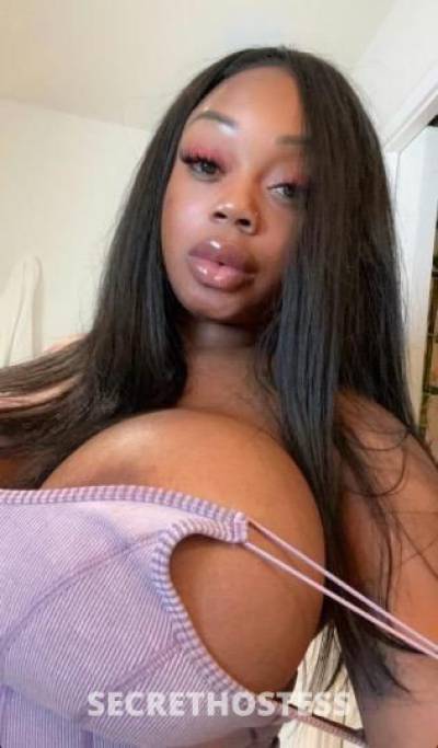 Stormy 28Yrs Old Escort Savannah GA Image - 2