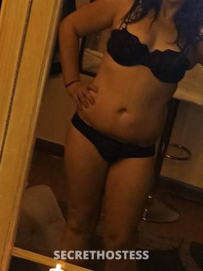 Terra 28Yrs Old Escort Chicago IL Image - 2