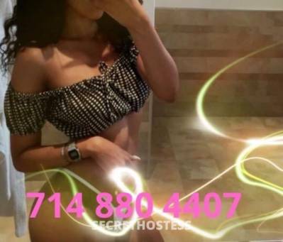 Tiara 24Yrs Old Escort Honolulu HI Image - 4