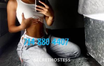 Tiara 24Yrs Old Escort Honolulu HI Image - 5