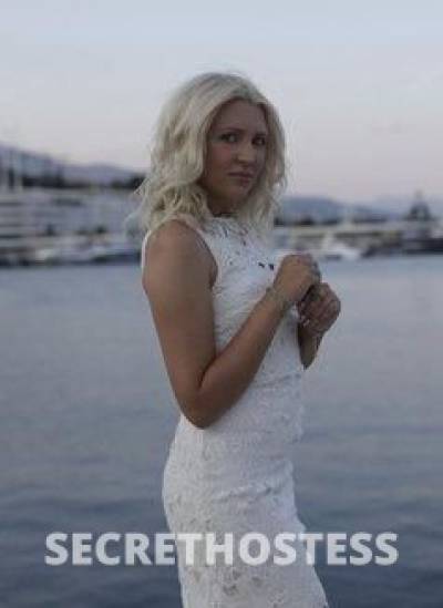 Vikki Anne 21Yrs Old Escort Monaco Image - 8