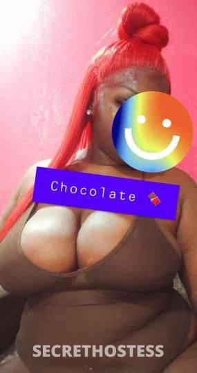 21Yrs Old Escort Greensboro NC Image - 0