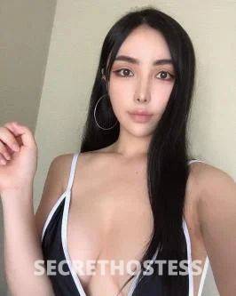 22Yrs Old Escort Size 8 165CM Tall Sydney Image - 4