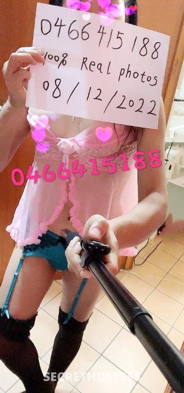 23Yrs Old Escort Size 6 159CM Tall Gold Coast Image - 17