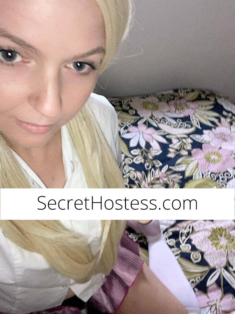 25Yrs Old Escort Size 10 Gladstone Image - 3