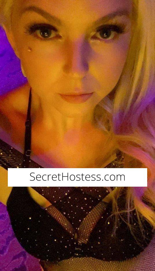 25Yrs Old Escort Size 10 Gladstone Image - 11