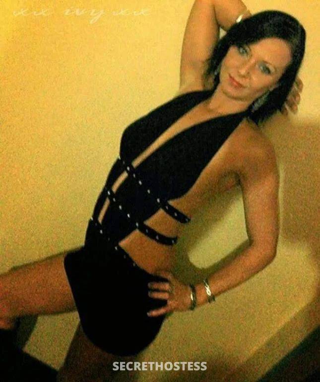 38Yrs Old Escort Size 10 Sydney Image - 0