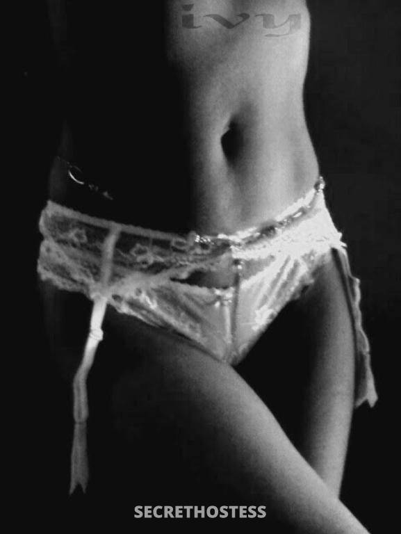 38Yrs Old Escort Size 10 Sydney Image - 1