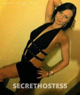 38Yrs Old Escort Size 10 Sydney Image - 5