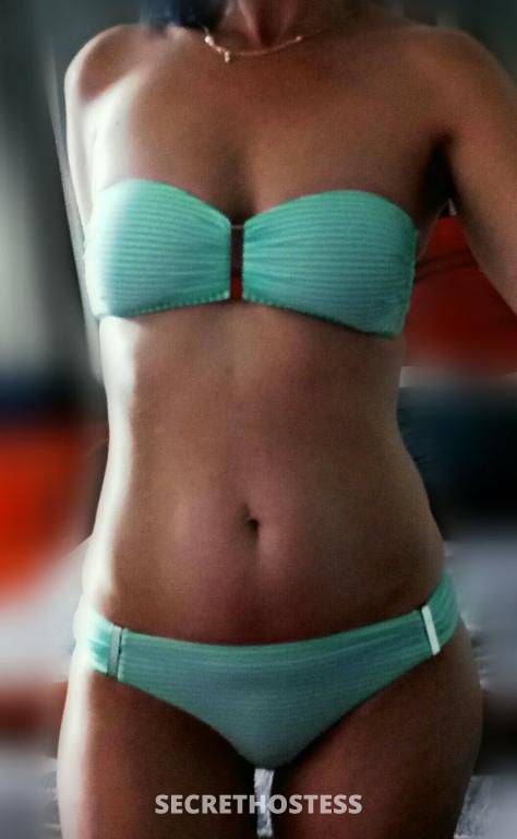 38Yrs Old Escort Size 10 Sydney Image - 6