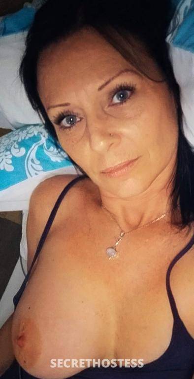 38Yrs Old Escort Size 10 Sydney Image - 8