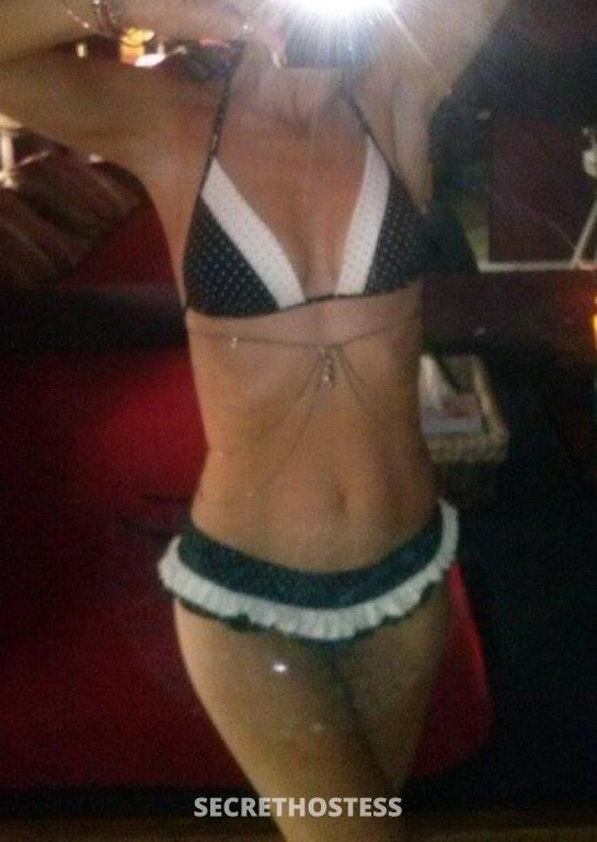 38Yrs Old Escort Size 10 Sydney Image - 9
