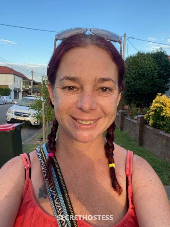 0484266226 Aussie Anal Lover: Escort Belconnen, Blow Job